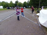 2016-06-19 12.56.03.jpg